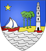 image de la ville